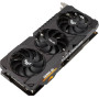 Karta graficzna ASUS TUF Gaming GeForce RTX 3080 V2 OC Edition 90YV0FB4-M0NM00 - zdjęcie poglądowe 3